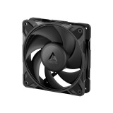 Arctic P12 Pro PST CO ACFAN00312A