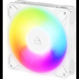 Arctic P12 Pro Reverse A-RGB White (ACFAN00325A)