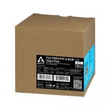 Arctic P12 PWM PST A-RGB 0dB Value Pack (3 pcs) White ACFAN00258A