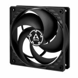 Arctic P12 PWM PST CO (ACFAN00121A)