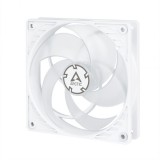 Arctic P12 PWM PST (White/Transparent) ACFAN00132A