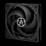 Arctic P12 Silent hűtő ventilátor (120 mm)