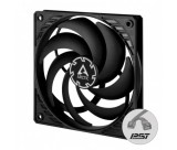 Arctic P12 Slim PWM PST