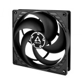 Arctic P14 Pressure-optimised fan Value Pack (ACFAN00136A) - Ventilátor