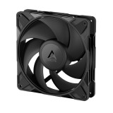 ARCTIC P14 Pro PST CO Számítógép ház Ventilátor 14 cm Fekete 1 db