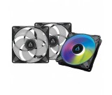Arctic P14 PWM PST A-RGB 0dB 3 db