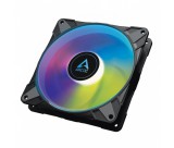 Arctic P14 PWM PST A-RGB 0dB