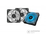 ARCTIC P14 PWM PST RGB 0dB Számítógép ház Ventilátor 14 cm 3 dB