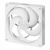 Arctic P14 PWM PST white (ACFAN00197A)