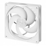 Arctic P14 PWM White ház hűtő ventilátor 14cm fehér (ACFAN00222A)