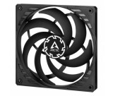 Arctic P14 Slim PWM PST