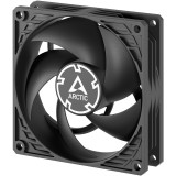 Arctic P9 PWM PST CO Black (ACFAN00299A)