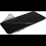 ARCTIC Protection Film, iPod Touch 4 (ORAAC-PF001-GBA01)