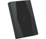 Arctic RGB Controller