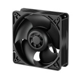 Arctic S12038-4K 120 mm 4k rpm Server Fan (ACFAN00296A) (ACFAN00296A)