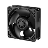 Arctic S12038-4K 120mm 4k rpm Server Fan ACFAN00296A