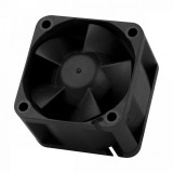 Arctic S4028-15K 40mm Server Fan ACFAN00264A