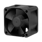 Arctic S4028-6K 40mm Server Fan ACFAN00185A