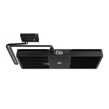 Arctic Senza AI 370 Black ACPCC00021A