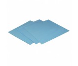 Arctic Thermal Pad 120x20mm 1.0mm
