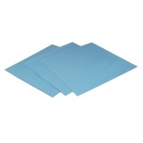 Arctic Thermal Pad 145 x 145 mm (1mm) (ACTPD00005A) - Hővezető lap