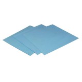ARCTIC Thermal Pad 145 x 145 x 1.5 mm ACTPD00006A