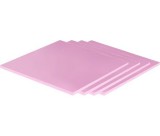 Arctic Thermal Pad APT2012 100x100x1.5mm 4db
