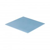 ARCTIC TP-3 Hővezető párna (ACTPD00053A)