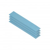 ARCTIC TP-3 Hővezető párna (ACTPD00055A)