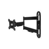 Arctic W1C monitor tartó kar