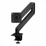 ARCTIC X1-3D Desk Mount Gas Spring Monitor Arm fekete AEMNT00062A
