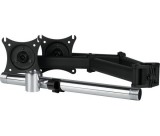 Arctic Z+2 Pro (Gen 3) monitorkar-kiegészítő