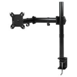 ARCTIC Z1 Basic AEMNT00039A