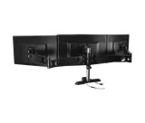 Arctic Z3 Pro (Gen.3) monitor konzol