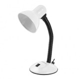 Arcturus asztali lámpa E27 foglalattal - Esperanza