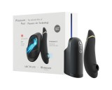 Arcwave Womanizer Pleasure Pair - készlet pároknak