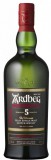 Ardbeg Wee Beastie 5 éves Whisky (47,4% 0,7L)