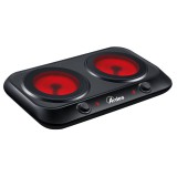 ARDES 1F402 üvegkerámia főzőlap