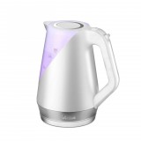 ARDES 1K46 1K46 Vízforraló 1.7 liter 2200W