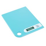 ARDES 1PA1/Z Konyhai mérleg - világoskék