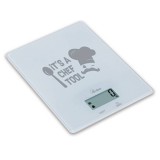 ARDES 1PA2V Konyhai mérleg