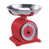 ARDES 1PA3M Konyhai mérleg