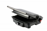 ARDES 1S20 elektromos grill, kontakt grill