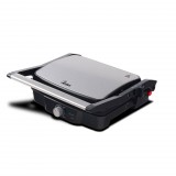 ARDES 1S30 1S30 elektromos grill, kontakt grill