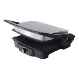 ARDES 1S30 elektromos grill, kontakt grill