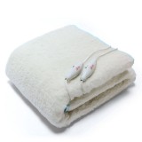 ARDES 423 Ágymelegítő takaró 150x160 cm