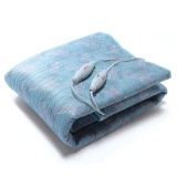 ARDES 424 Ágymelegítő takaró 150x160 cm