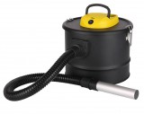 ARDES 4A12 Hamuporszívó 12 Liter