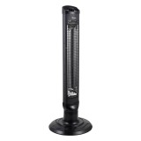 ARDES 4B03 Infra hősugárzó