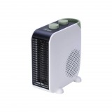 ARDES 4F15 4F15 ventilátoros hősugárzó